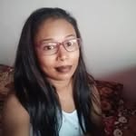 Krisha Nesadiya - @krishanesadiya - Instagram