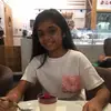 Krisha pradhan  - @krishaness - TikTok