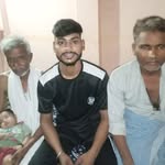 Krishan एशिया - @krishaneshiyaa - Instagram