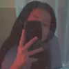 Krishan Esma - @krishanesma - TikTok