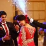 Krishane Priyankara - @krishanesharu - Instagram