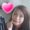 Krishane Salibad - @krishanesalibad - TikTok