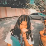 Krishane Santiago - @krishanesantiago - Instagram
