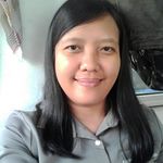 kris.hanes - @christ.hanes - Instagram