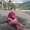 krishanesh - @krishanesh - TikTok