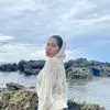 krishaness - @krishaness1 - TikTok