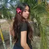 krishaness - @ellearzaga - TikTok