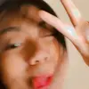 krishanesss - @krishanesss - TikTok