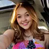 Kristen Hanes💗 - @kristennhanesssx2 - TikTok
