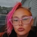 Kristy Lynn Hanes - Facebook