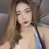 Hà Xuân Thái - @krisharding - TikTok