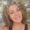 kris_harding268 - @kris_harding268 - TikTok