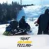 Kris Harding400 - @krisharding0 - TikTok