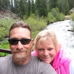 Kris Harding - Facebook