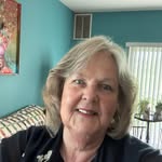 Kris Harding - @bboop749 - Instagram
