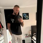 Kris Harding - @krisharding91 - Instagram