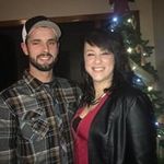 Kris Harding - @krisharding88 - Instagram
