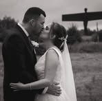 Kris Harding - Facebook