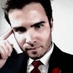 Kris Harding - @krisharding1955 - Instagram