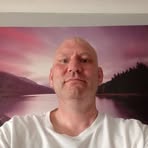 Kris Harding - Facebook