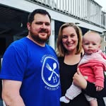 kris harding - @krisiscooked86 - Instagram