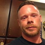 Kris Harding - @harding8100 - Instagram