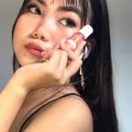 Kris harding - @kris_harding35 - Instagram