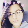 Kris Harding - @bookworm8501095 - TikTok