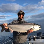 Kris Harding - @island_life_rules - Instagram