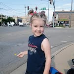 Kris Harding - @krisharding713 - Instagram