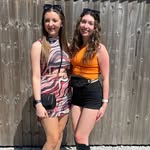 Kris Harding - @kris_harding77 - Instagram