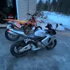 Kris Harding - @kris.harding - TikTok
