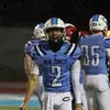 Kris_Harding🏀🏈⚾️ - @kris.harding2188 - TikTok
