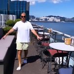 Kris Harding 🇬🇧 🇭🇰 🇹🇭 - @kr1sharding - Instagram