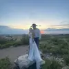 Kris_Harding - @kris_harding82 - TikTok