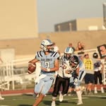 Kris Harding II - @krisharding2188 - Instagram