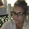 Kris Harding Olmstead - @krishardingolmste - TikTok