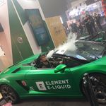 Kris Morris Harding - @lucidreamingsince90 - Instagram
