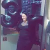 Krista Harding - @woah_krista - TikTok
