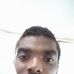 Koin Kris Harrison - Facebook