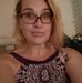 Kris Harrison - Facebook