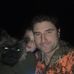 Kris Harrison - Facebook