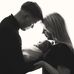 Kris Harrison - Facebook
