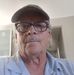 Kris Harrison - Facebook