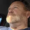 Kris harrison - @kris.harrison76 - TikTok