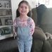 Kris Harrison - Facebook
