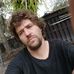 Kris Harrison - Facebook