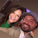Kris Harrison - @krish1968 - Instagram