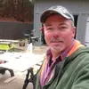 Kris Harrison - @krisharri - TikTok