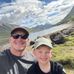 Kris Harrison - Facebook